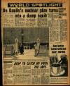 Daily Mirror Thursday 21 January 1965 Page 7