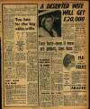 Daily Mirror Thursday 21 January 1965 Page 11