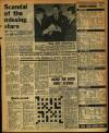 Daily Mirror Thursday 21 January 1965 Page 21