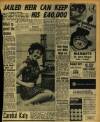 Daily Mirror Thursday 04 February 1965 Page 5