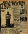 Daily Mirror Thursday 04 February 1965 Page 7