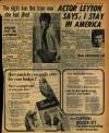 Daily Mirror Thursday 04 February 1965 Page 9
