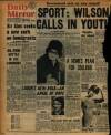 Daily Mirror Thursday 04 February 1965 Page 24