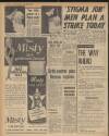 Daily Mirror Tuesday 02 March 1965 Page 2