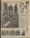 Daily Mirror Tuesday 02 March 1965 Page 5