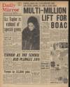 Daily Mirror Tuesday 02 March 1965 Page 24