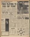 Daily Mirror Wednesday 03 March 1965 Page 22