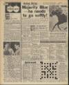 Daily Mirror Thursday 04 March 1965 Page 20