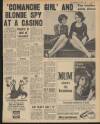 Daily Mirror Friday 05 March 1965 Page 3