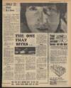 Daily Mirror Friday 05 March 1965 Page 5