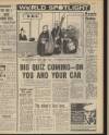 Daily Mirror Friday 05 March 1965 Page 7