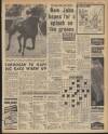 Daily Mirror Friday 05 March 1965 Page 21