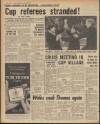 Daily Mirror Friday 05 March 1965 Page 22