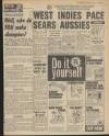 Daily Mirror Friday 05 March 1965 Page 23