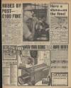 Daily Mirror Saturday 06 March 1965 Page 5