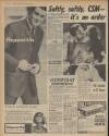 Daily Mirror Saturday 06 March 1965 Page 6