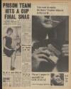 Daily Mirror Saturday 06 March 1965 Page 15