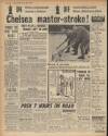 Daily Mirror Saturday 06 March 1965 Page 20