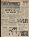 Daily Mirror Saturday 06 March 1965 Page 21