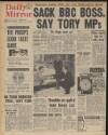 Daily Mirror Saturday 06 March 1965 Page 22