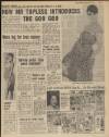 Daily Mirror Monday 08 March 1965 Page 5