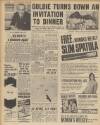 Daily Mirror Monday 08 March 1965 Page 6