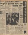 Daily Mirror Monday 08 March 1965 Page 7