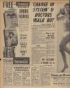 Daily Mirror Monday 08 March 1965 Page 12