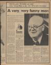 Daily Mirror Monday 08 March 1965 Page 13