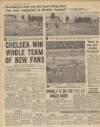 Daily Mirror Monday 08 March 1965 Page 22