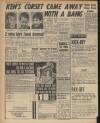 Daily Mirror Tuesday 09 March 1965 Page 2