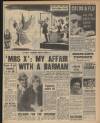 Daily Mirror Tuesday 09 March 1965 Page 7