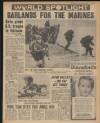 Daily Mirror Tuesday 09 March 1965 Page 11