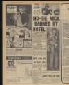 Daily Mirror Tuesday 09 March 1965 Page 14
