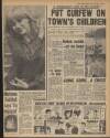 Daily Mirror Wednesday 10 March 1965 Page 7