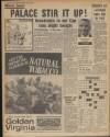 Daily Mirror Wednesday 10 March 1965 Page 24