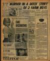 Daily Mirror Friday 12 March 1965 Page 22