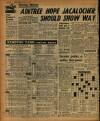 Daily Mirror Friday 12 March 1965 Page 26