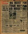 Daily Mirror Friday 12 March 1965 Page 28