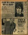 Daily Mirror Saturday 13 March 1965 Page 6