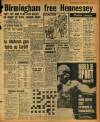 Daily Mirror Saturday 13 March 1965 Page 23