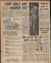 Daily Mirror Thursday 25 March 1965 Page 2