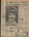 Daily Mirror Thursday 25 March 1965 Page 5