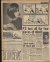 Daily Mirror Thursday 25 March 1965 Page 8