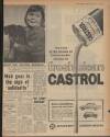 Daily Mirror Thursday 25 March 1965 Page 25