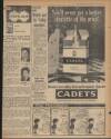 Daily Mirror Thursday 25 March 1965 Page 27