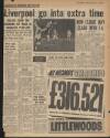 Daily Mirror Thursday 25 March 1965 Page 31