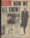 Daily Mirror