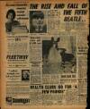 Daily Mirror Friday 30 April 1965 Page 2