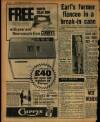 Daily Mirror Friday 30 April 1965 Page 4